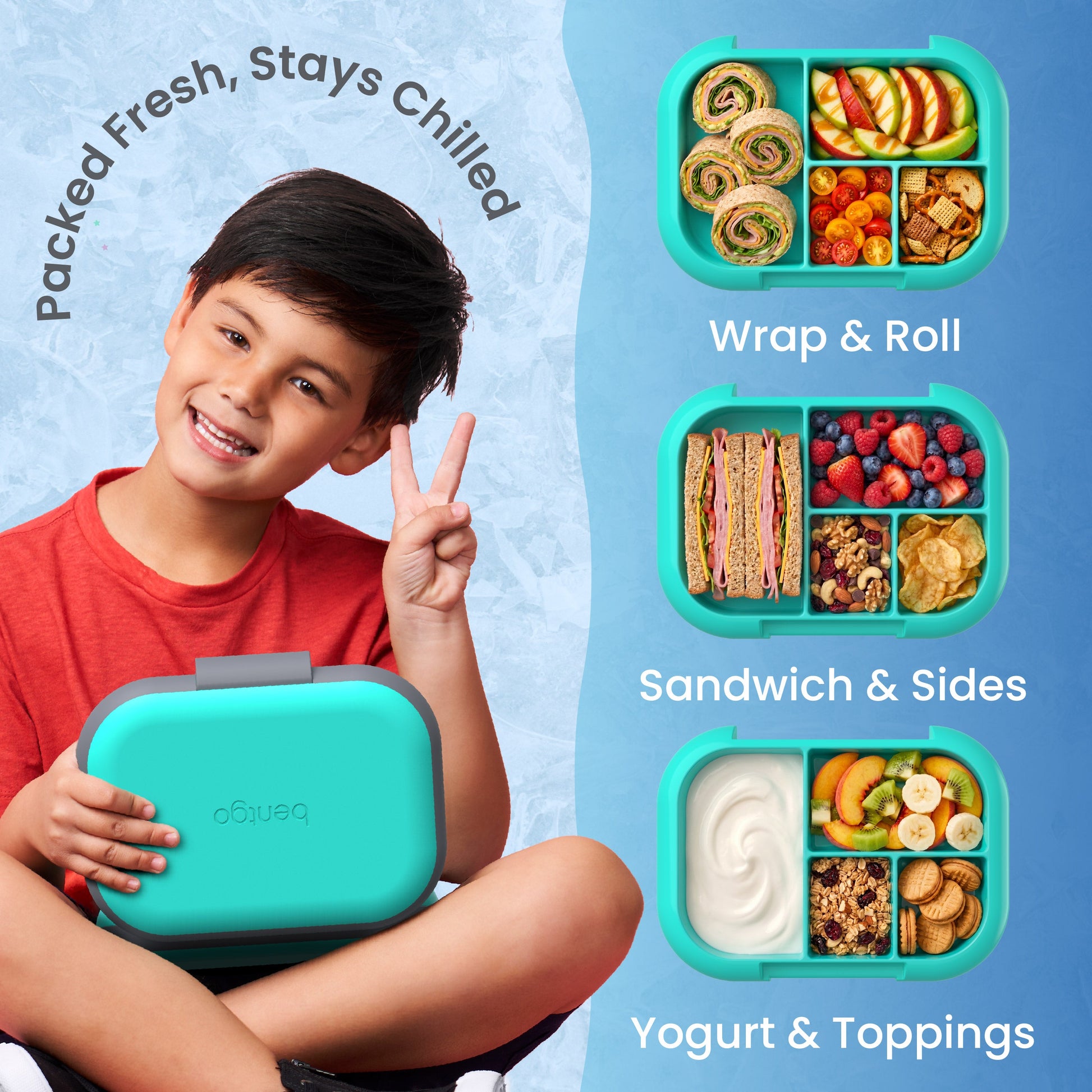 bentgo-chill-kids-lunch-box-w9 BGOCHL-EA-04.jpg