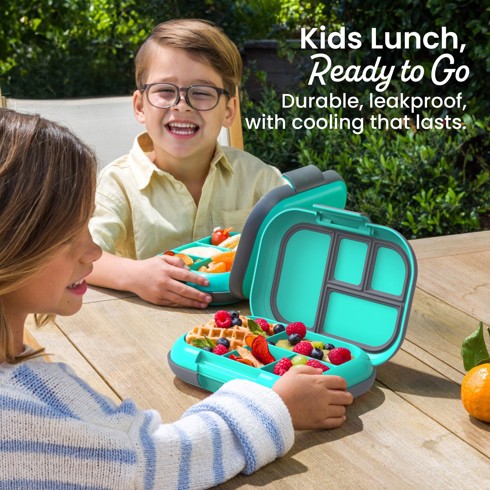 bentgo-chill-kids-lunch-box-w9 BGOCHL-EA-05.jpg