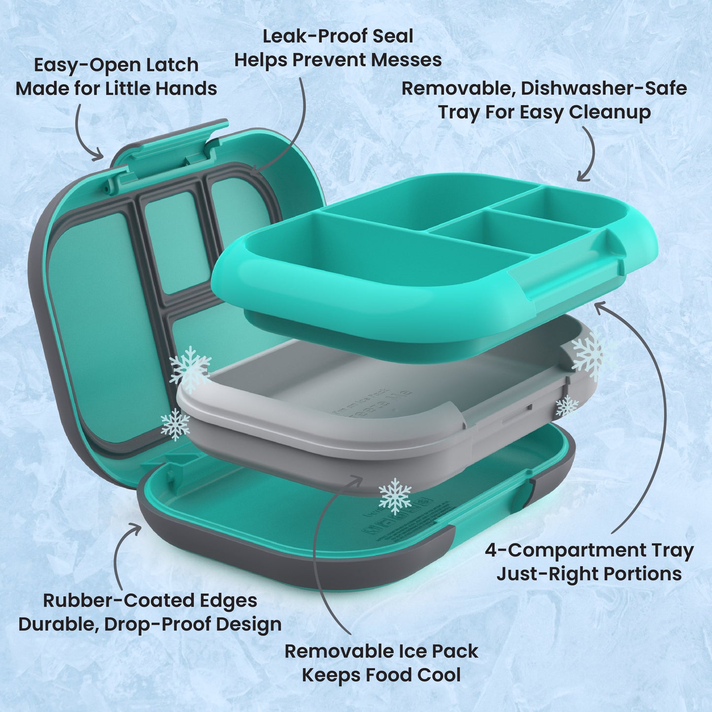 bentgo-chill-kids-lunch-box-w9 BGOCHL-EA-06.jpg