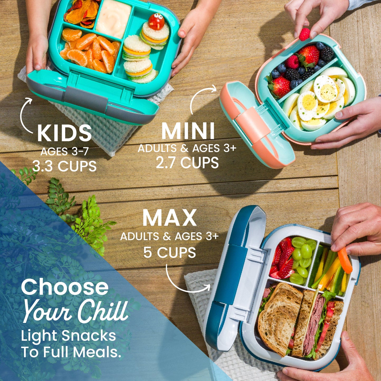 bentgo-chill-kids-lunch-box-w9 BGOCHL-EA-07.jpg
