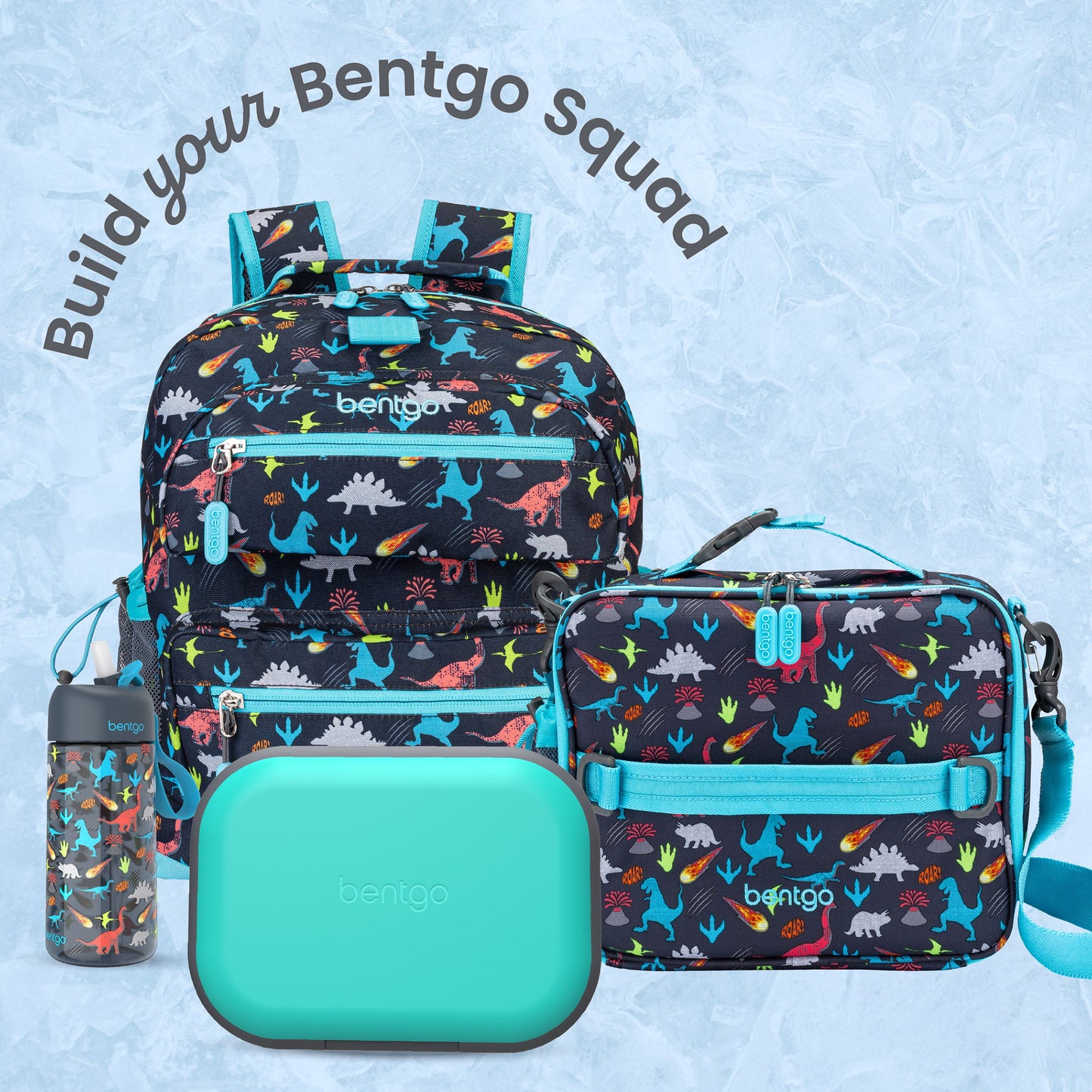 bentgo-chill-kids-lunch-box-w9 BGOCHL-EA-08.jpg