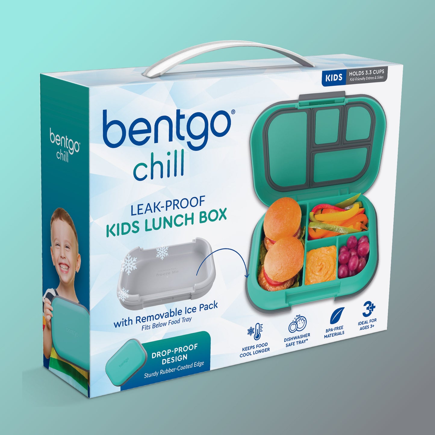 bentgo-chill-kids-lunch-box-w9 BGOCHL-EA-09.jpg