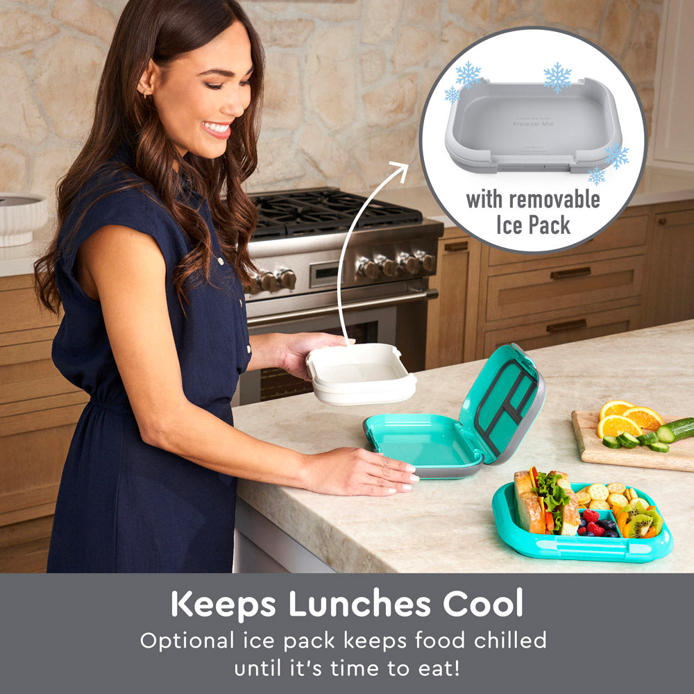 bentgo-chill-kids-lunch-box-personalized-m3 BGOCHL-EA_2_4b631a2f-46f1-48e4-a99a-38b31377b750.jpg