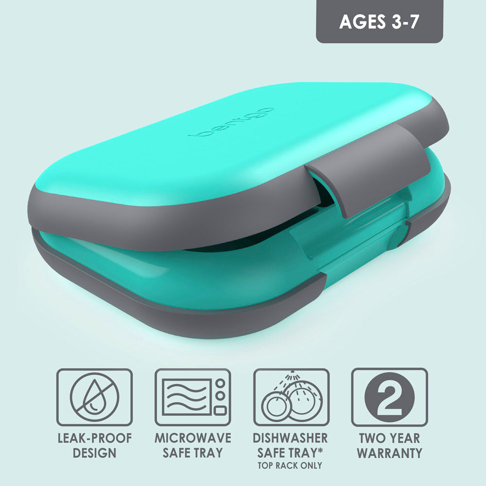 bentgo-chill-kids-lunch-box-personalized-m3 BGOCHL-EA_3_80b28808-1183-4899-b8cd-3965ce2a4556.jpg