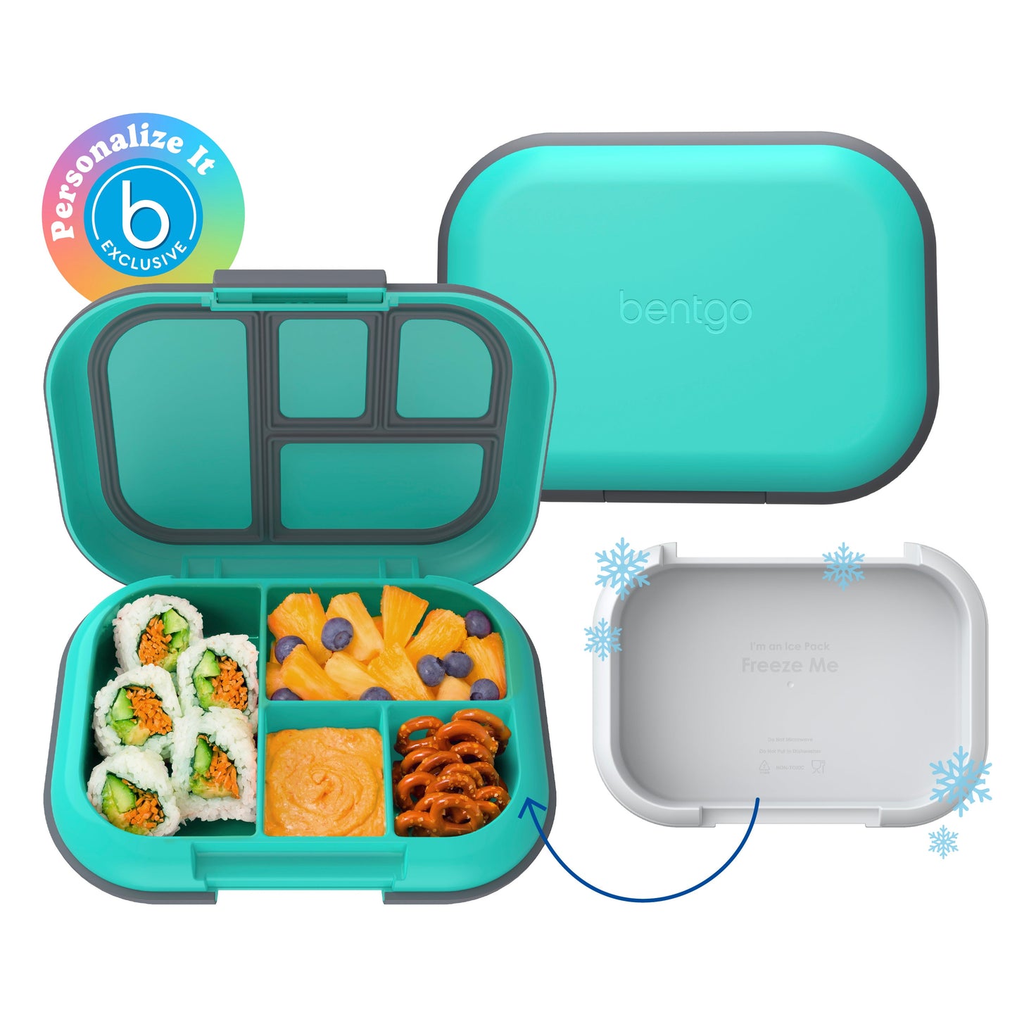 bentgo-chill-kids-lunch-box-personalized-m3 BGOCHL-EA_44ad92ac-2f0b-4d6d-8cbd-bd4b240c3098.jpg