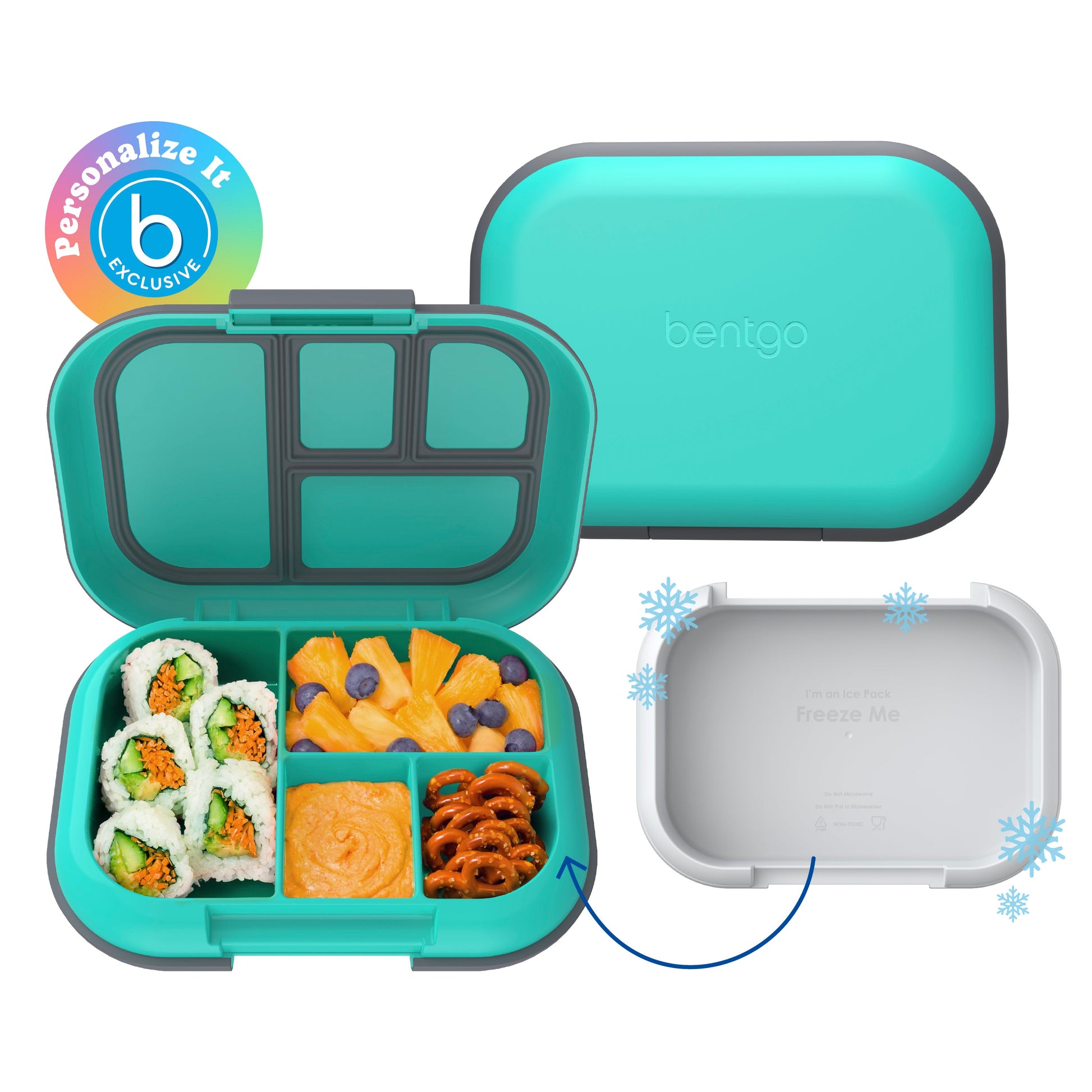 bentgo-chill-kids-lunch-box-personalized-m3 BGOCHL-EA_44ad92ac-2f0b-4d6d-8cbd-bd4b240c3098.jpg