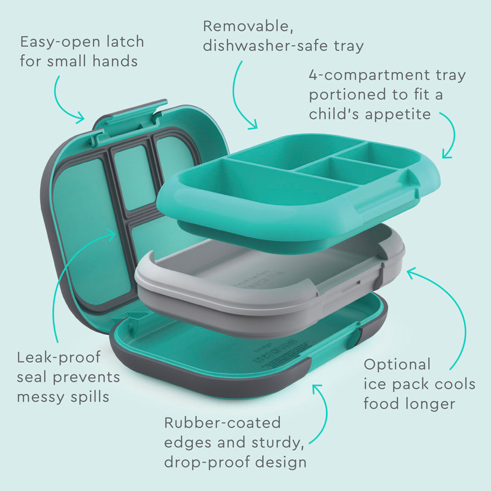 bentgo-chill-kids-lunch-box-personalized-m3 BGOCHL-EA_5_e7b5373b-627f-4c53-b3b8-b28c4136e3b3.jpg