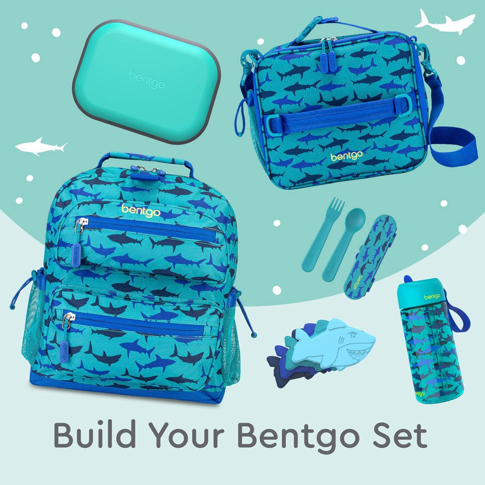 bentgo-chill-kids-lunch-box-personalized-m3 BGOCHL-EA_6_7b1e016b-c014-475a-be3f-789f7e5efabc.jpg