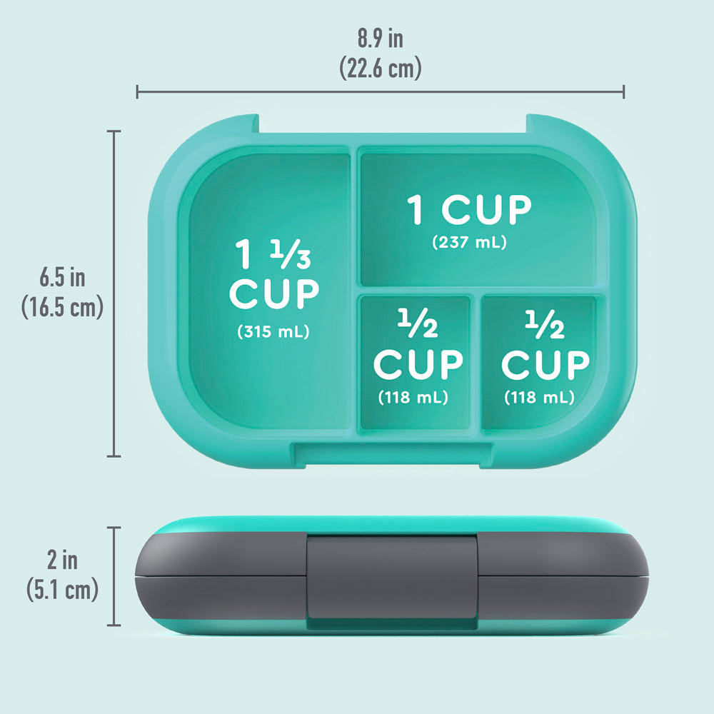bentgo-chill-kids-lunch-box-personalized-m3 BGOCHL-EA_7_c6db265b-203a-4789-9d7c-ff0b95346a91.jpg