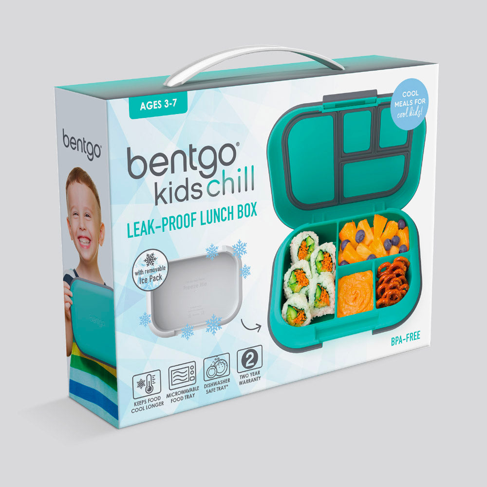 bentgo-chill-kids-lunch-box-personalized-m3 BGOCHL-EA_8_17964451-27c0-4c46-a1e3-2ac6dba49071.jpg