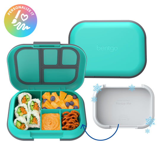 bentgo-chill-kids-lunch-box-personalized-m3 BGOCHL-EA_PZHero.jpg