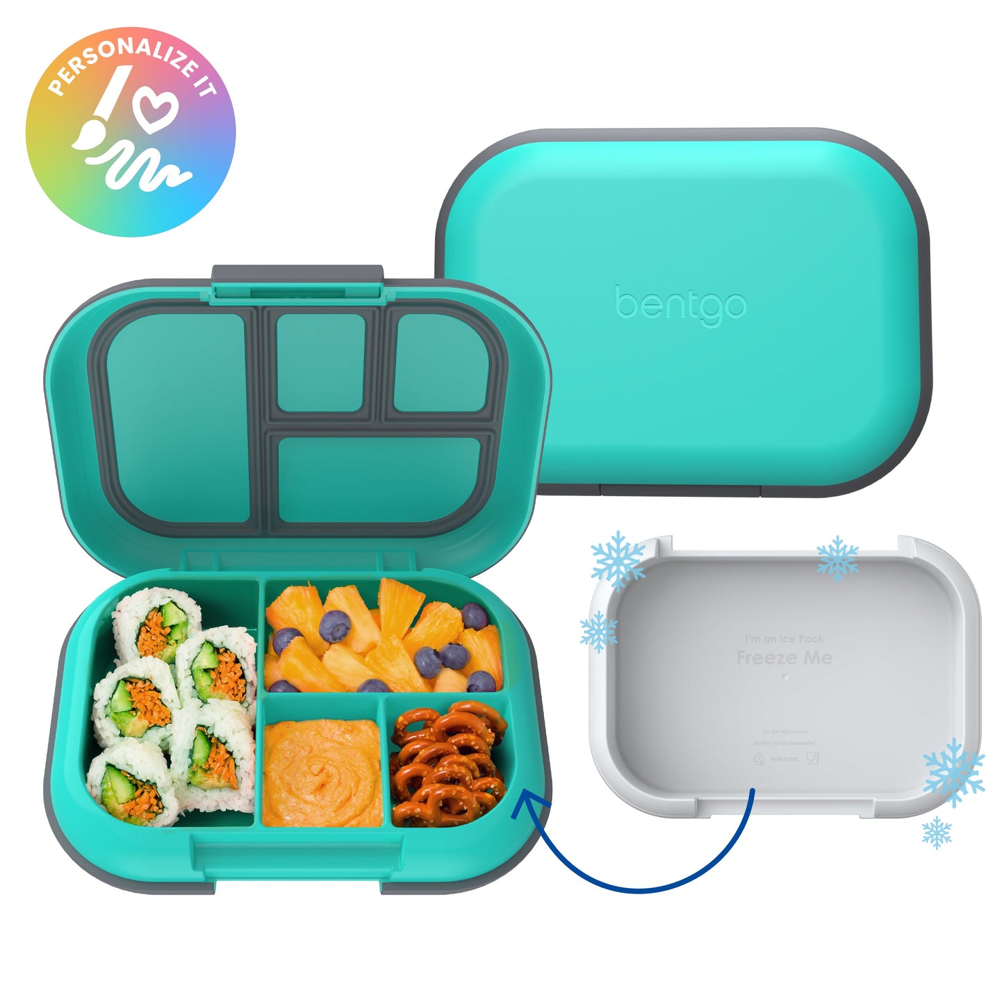 bentgo-chill-kids-lunch-box-w9 BGOCHL-EA_PZHero.jpg