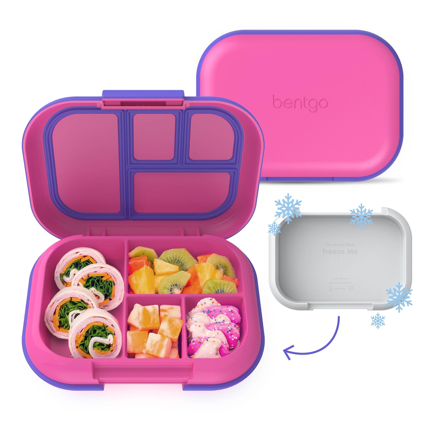 bentgo-chill-kids-lunch-box-w9 BGOCHL-EP_ATF_1_2.jpg
