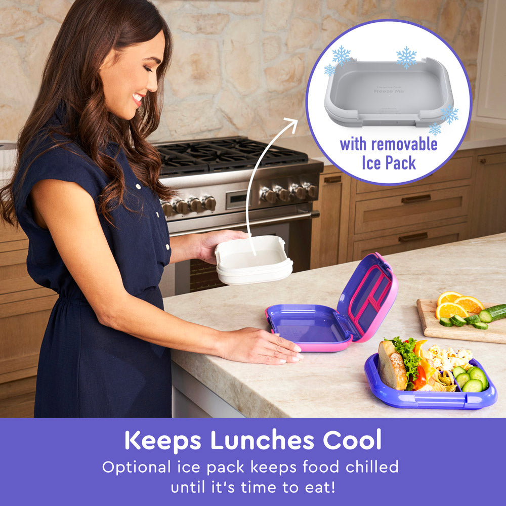 bentgo-chill-kids-lunch-box-personalized-m3 BGOCHL-EV_2_2a6822ba-7cf2-40ef-8b65-f535aafd46a3.jpg
