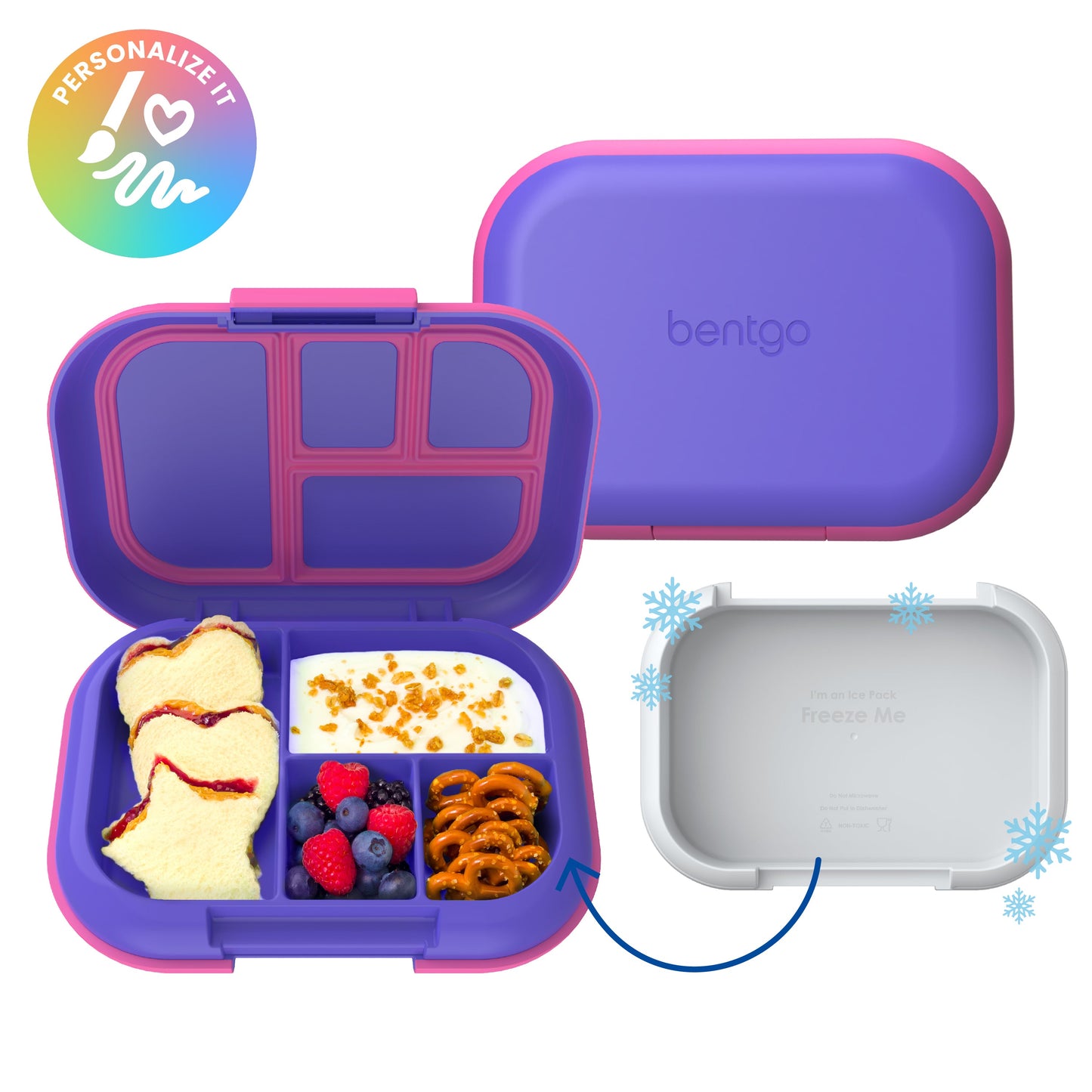 bentgo-chill-kids-lunch-box-personalized-m3 BGOCHL-EV_PZHero.jpg