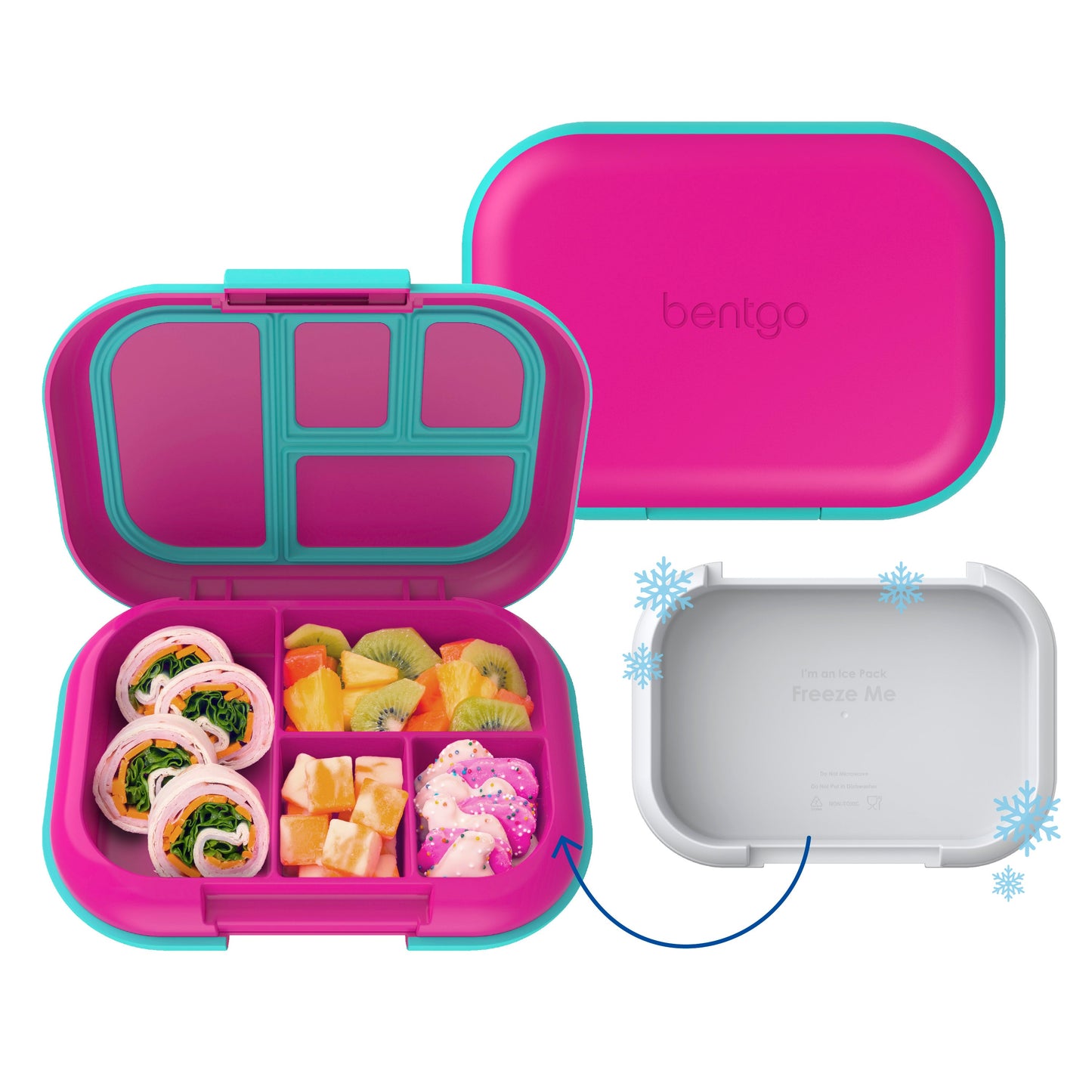 bentgo-chill-kids-lunch-box-and-backpack-i6 BGOCHL-F_1_4.jpg