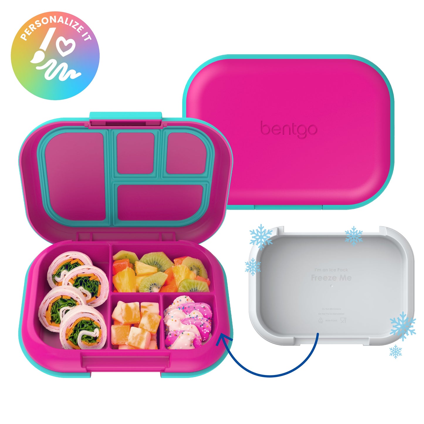 bentgo-chill-kids-lunch-box-w9 BGOCHL-F_PZHero.jpg