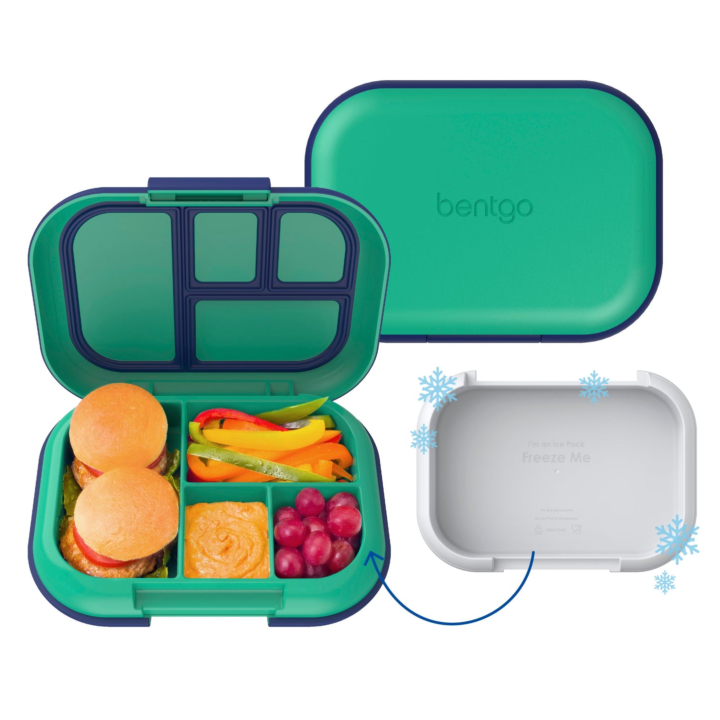 bentgo-chill-kids-lunch-box-2-pack-o0 BGOCHL-G_1_2.jpg