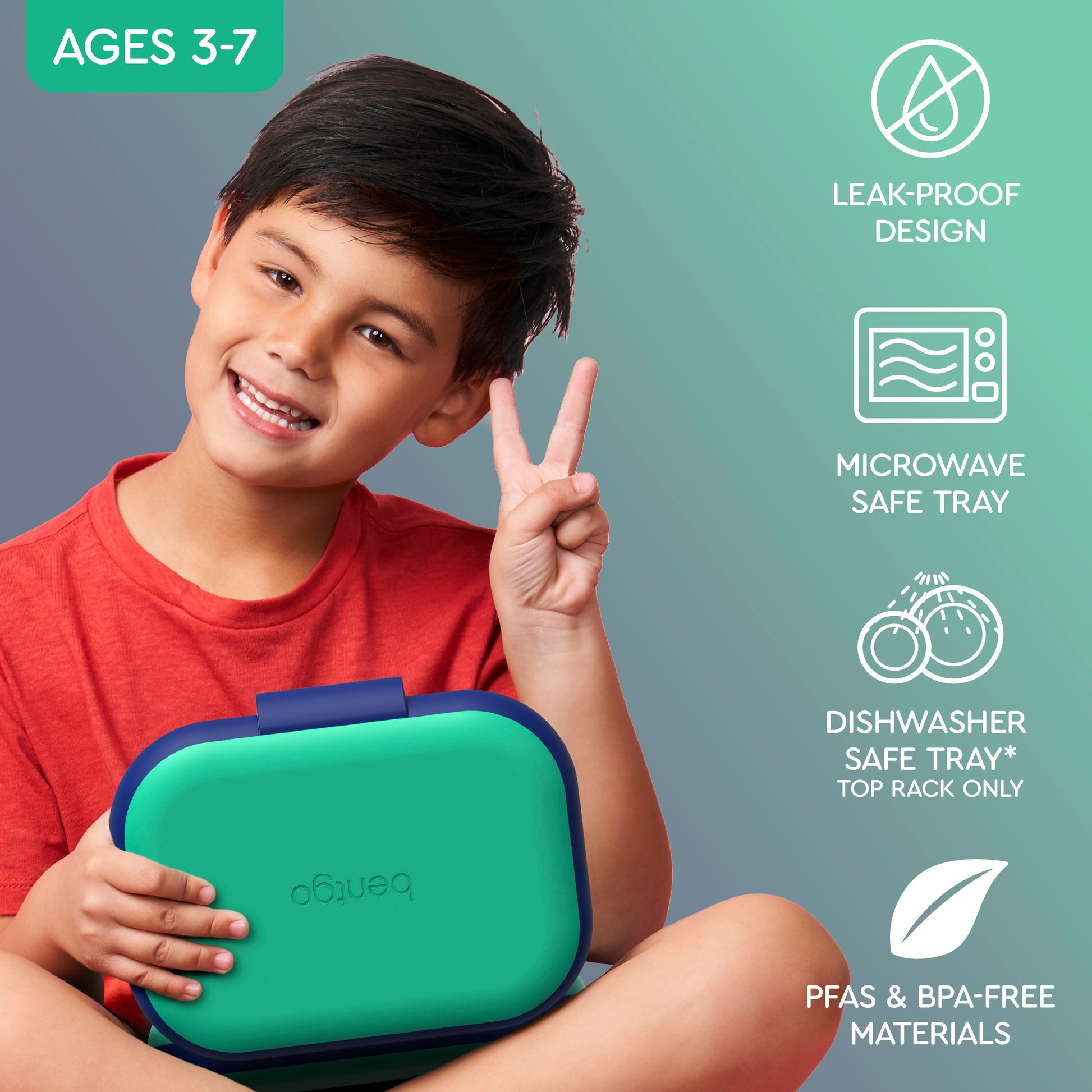 bentgo-chill-kids-lunch-box-2-pack-o0 BGOCHL-G_3_2.jpg