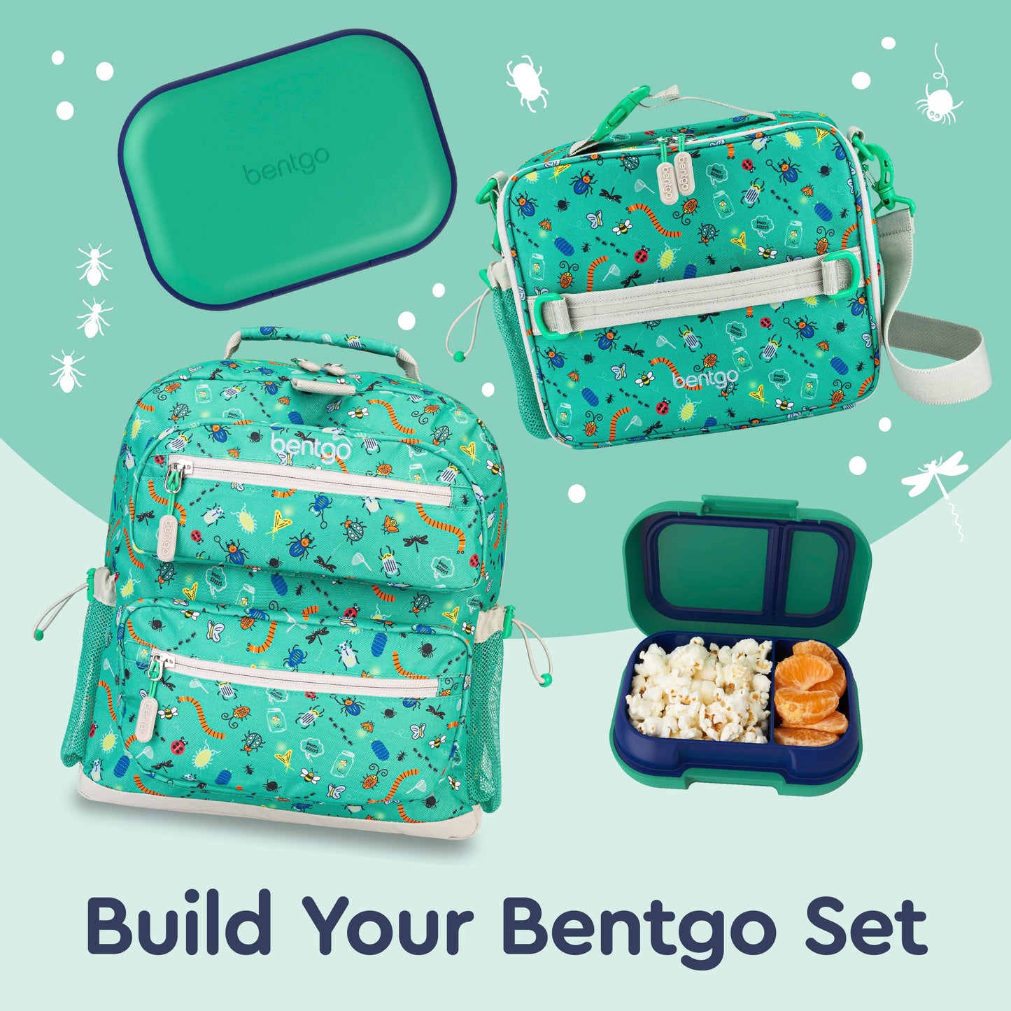 bentgo-chill-kids-lunch-box-2-pack-o0 BGOCHL-G_8_2.jpg