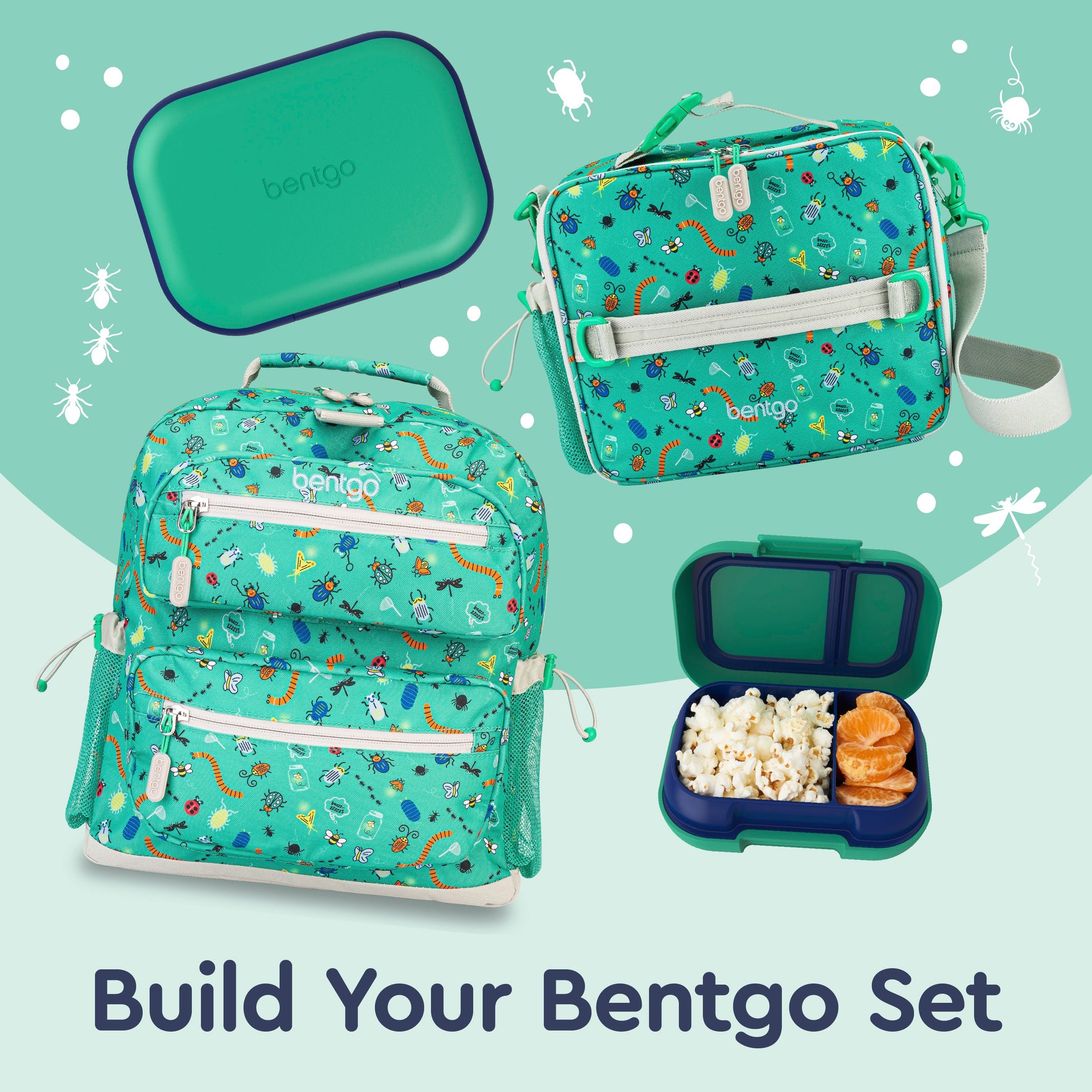 bentgo-chill-kids-lunch-box-2-pack-o0 BGOCHL-G_8_2.jpg