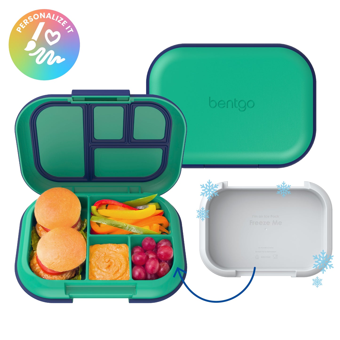 bentgo-chill-kids-lunch-box-personalized-m3 BGOCHL-G_PZHero.jpg