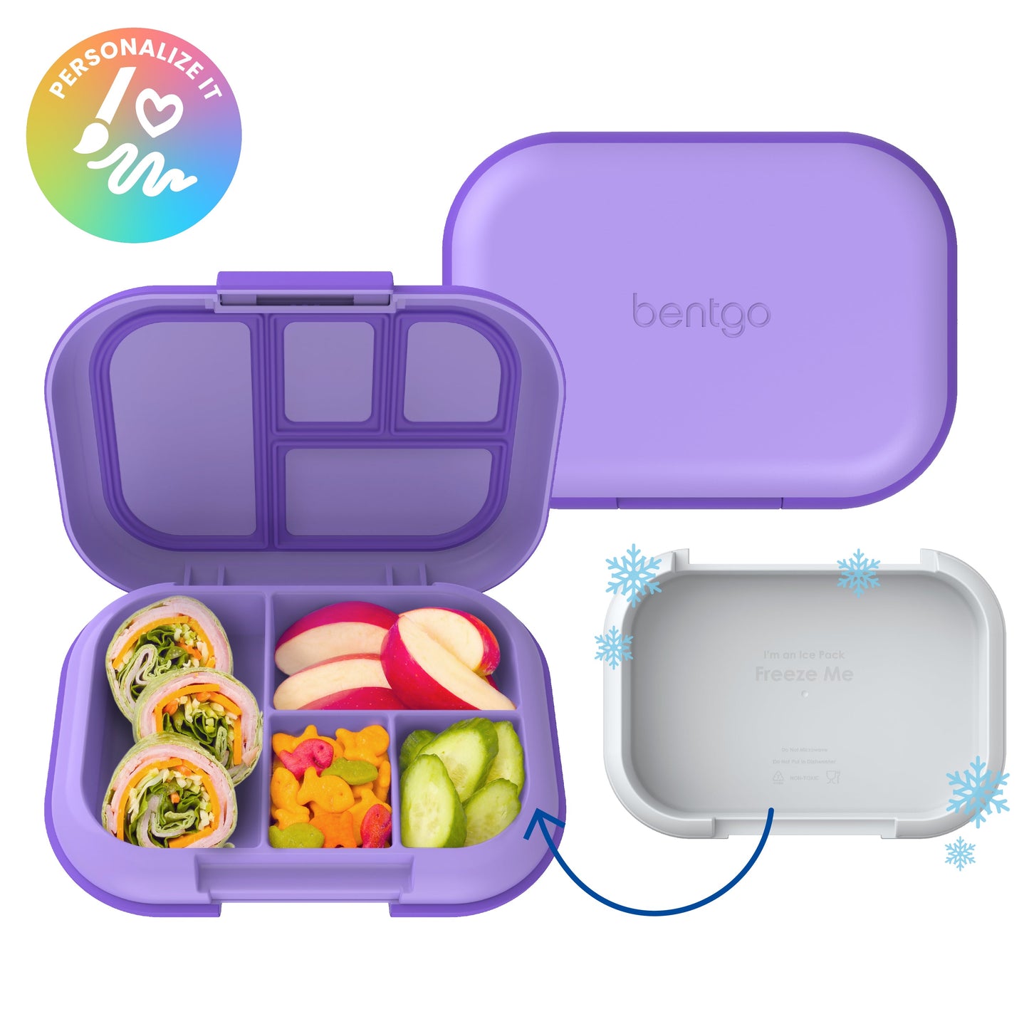 bentgo-chill-kids-lunch-box-personalized-m3 BGOCHL-P_PZHero.jpg