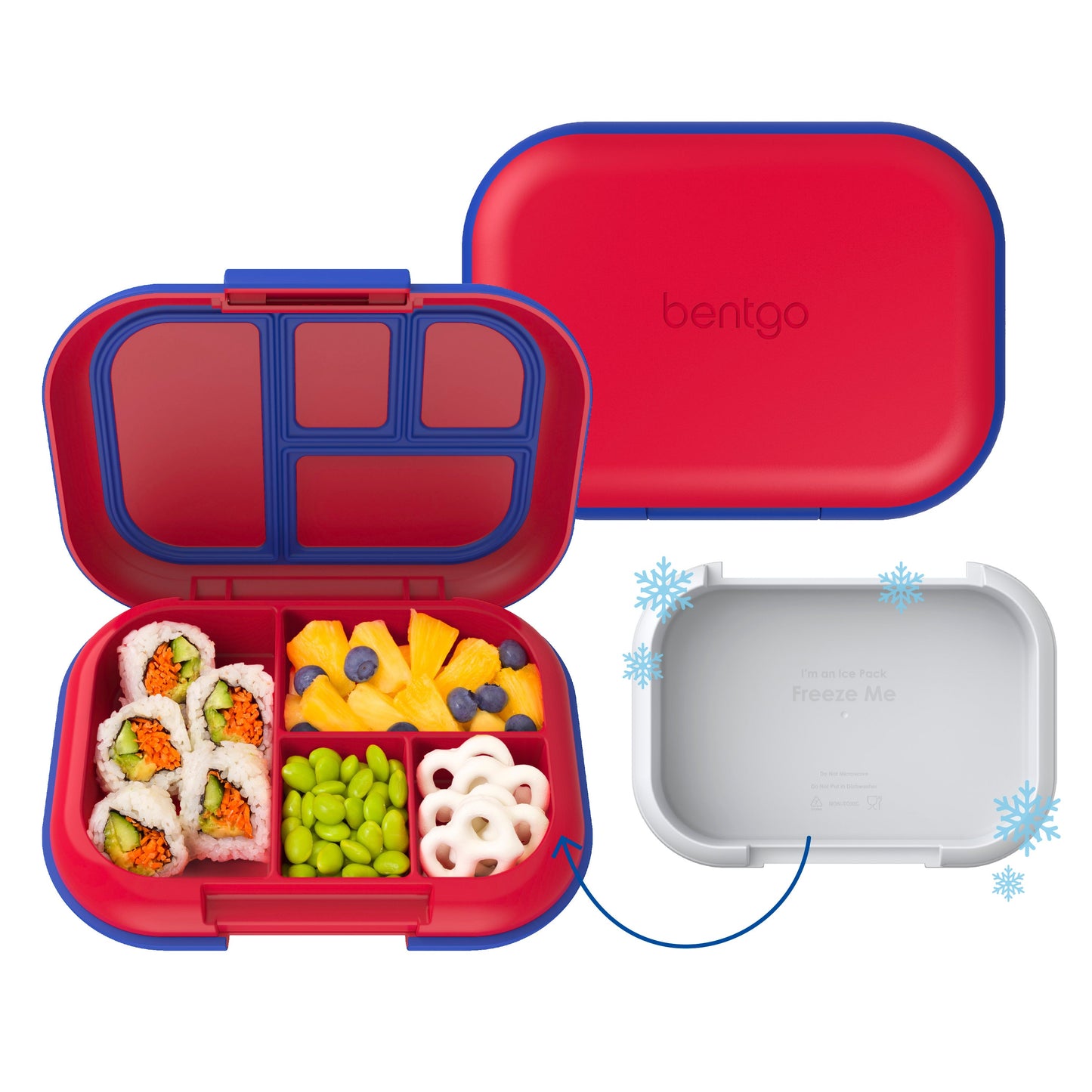 bentgo-chill-kids-lunch-box-2-pack-o0 BGOCHL-R_1_2.jpg