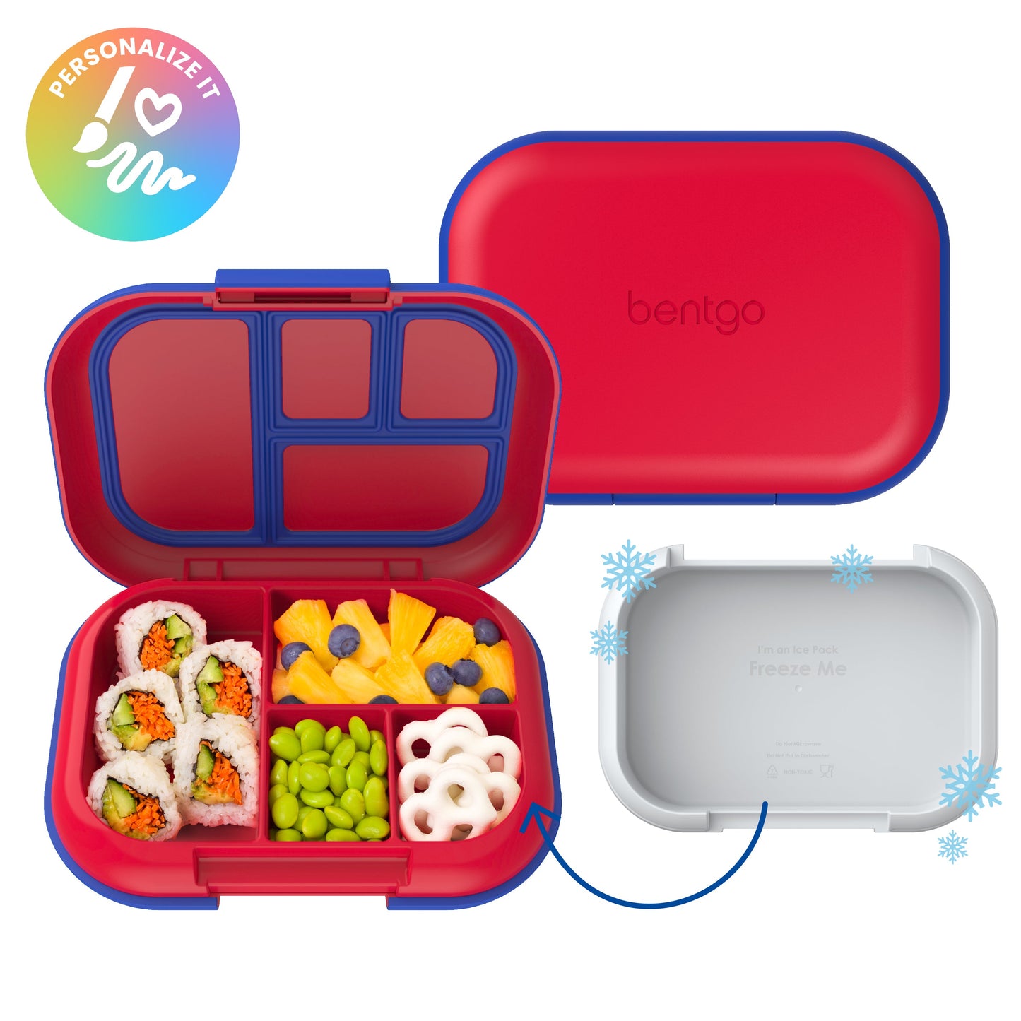 bentgo-chill-kids-lunch-box-personalized-m3 BGOCHL-R_PZHero.jpg