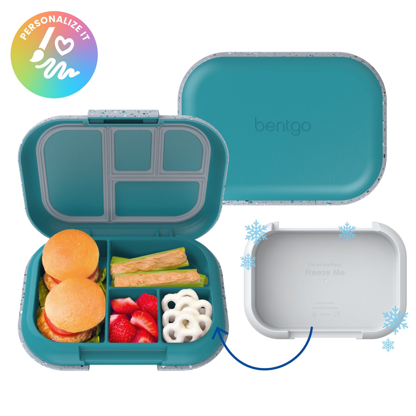bentgo-chill-kids-lunch-box-w9 BGOCHL-TT_PZHero.jpg