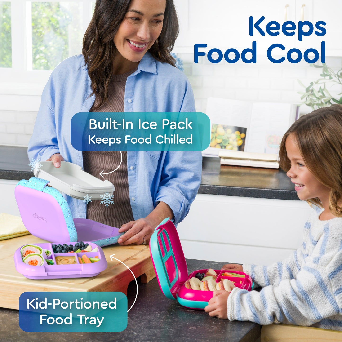 bentgo-chill-kids-lunch-box-and-2-extra-trays-with-lids-o6 BGOCHL-VO_2_3.jpg