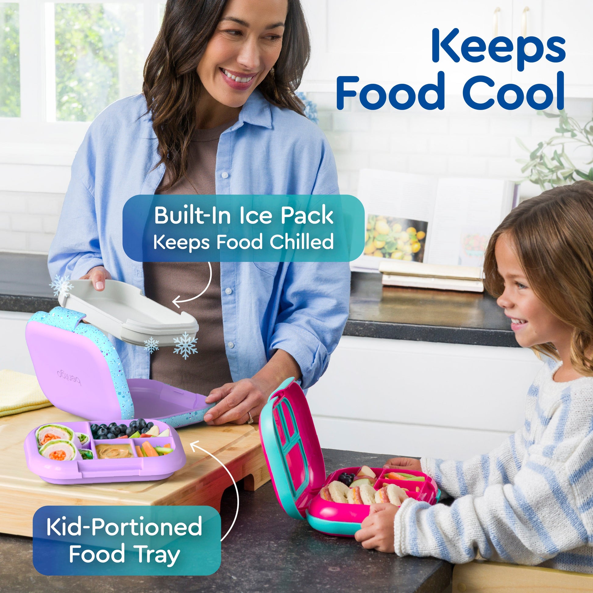 bentgo-chill-kids-lunch-box-and-2-extra-trays-with-lids-o6 BGOCHL-VO_2_3.jpg