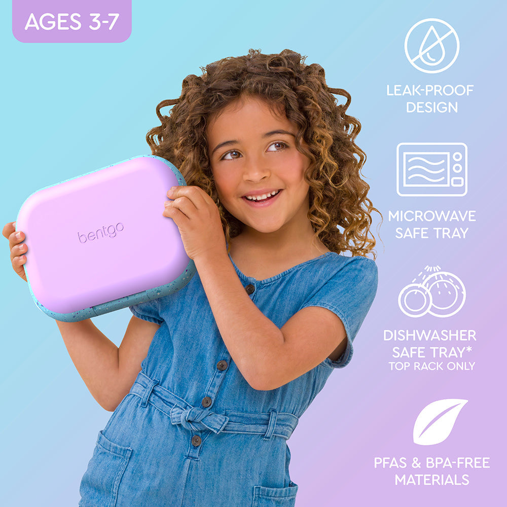 bentgo-chill-kids-lunch-box-and-2-extra-trays-with-lids-o6 BGOCHL-VO_3_Edit_1.jpg