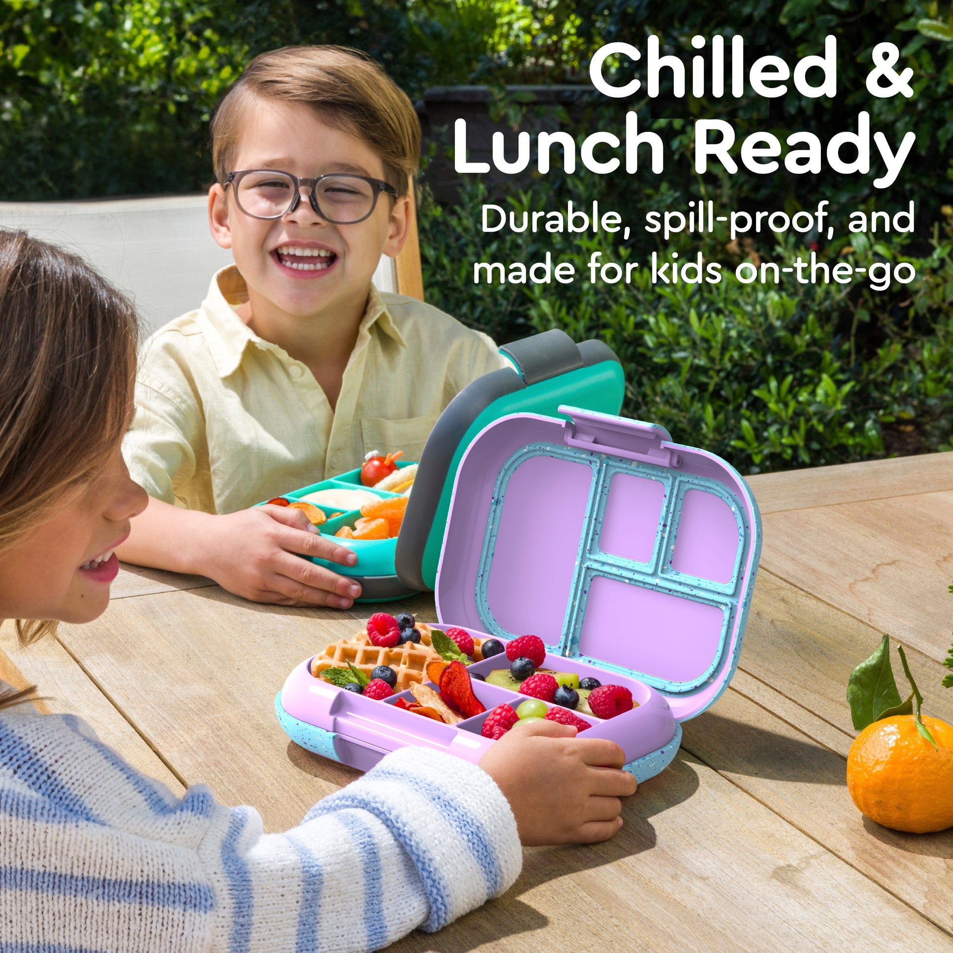 bentgo-chill-kids-lunch-box-and-2-extra-trays-with-lids-o6 BGOCHL-VO_4_3.jpg