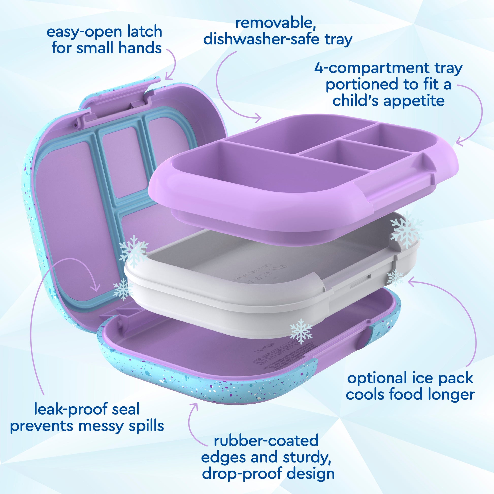bentgo-chill-kids-lunch-box-and-2-extra-trays-with-lids-o6 BGOCHL-VO_5_3.jpg