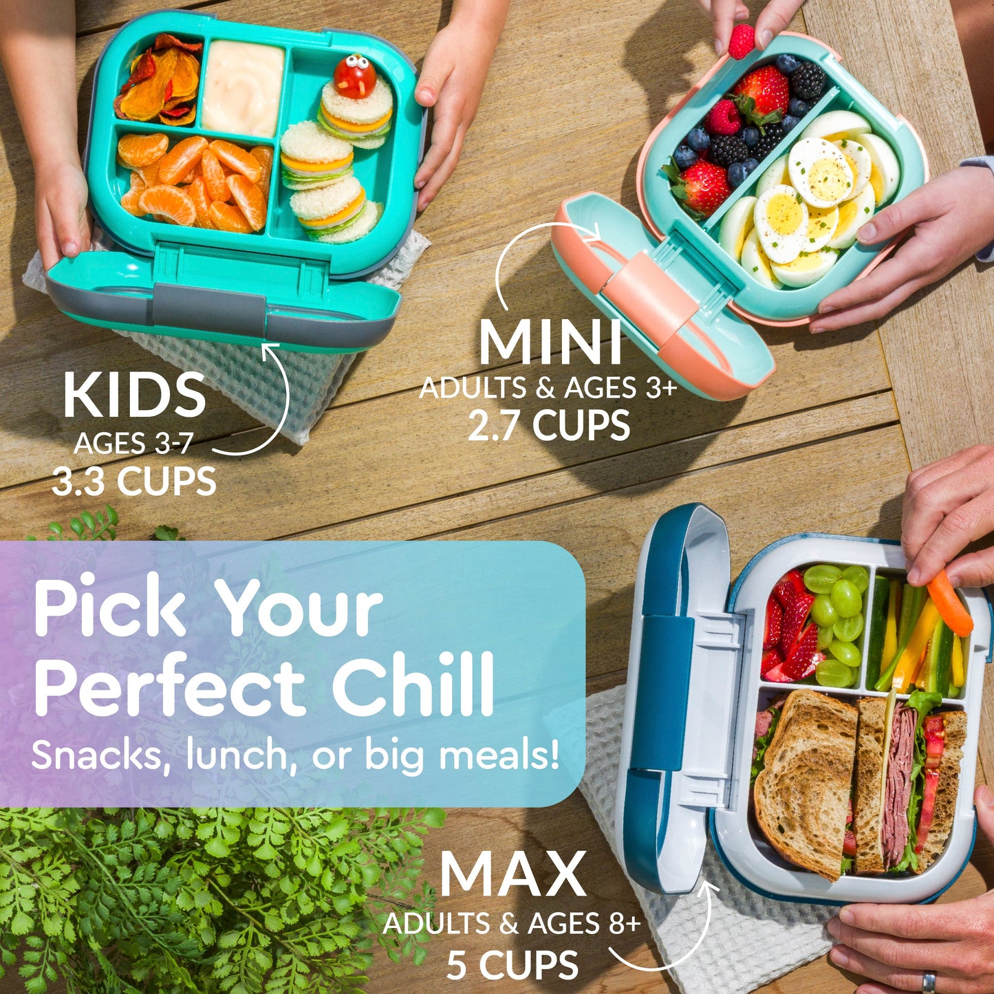 bentgo-chill-kids-lunch-box-and-2-extra-trays-with-lids-o6 BGOCHL-VO_6_3.jpg