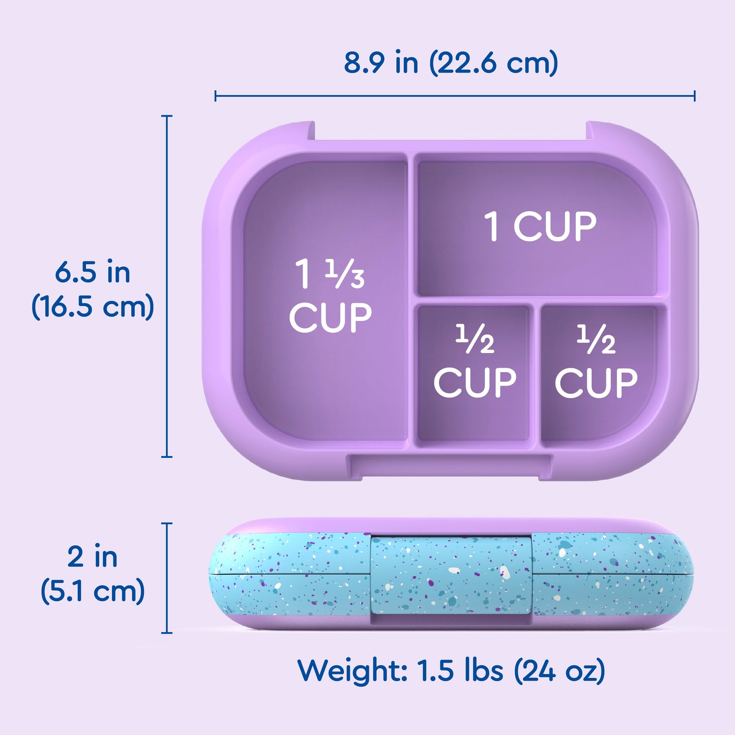 bentgo-chill-kids-lunch-box-and-2-extra-trays-with-lids-o6 BGOCHL-VO_7_3.jpg