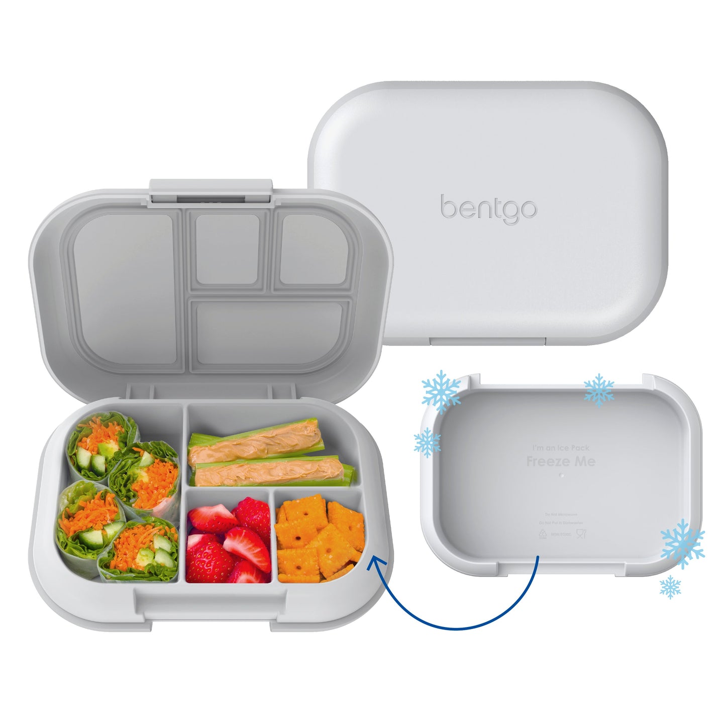 bentgo-chill-kids-lunch-box-2-pack-o0 BGOCHL-Y_1_2.jpg