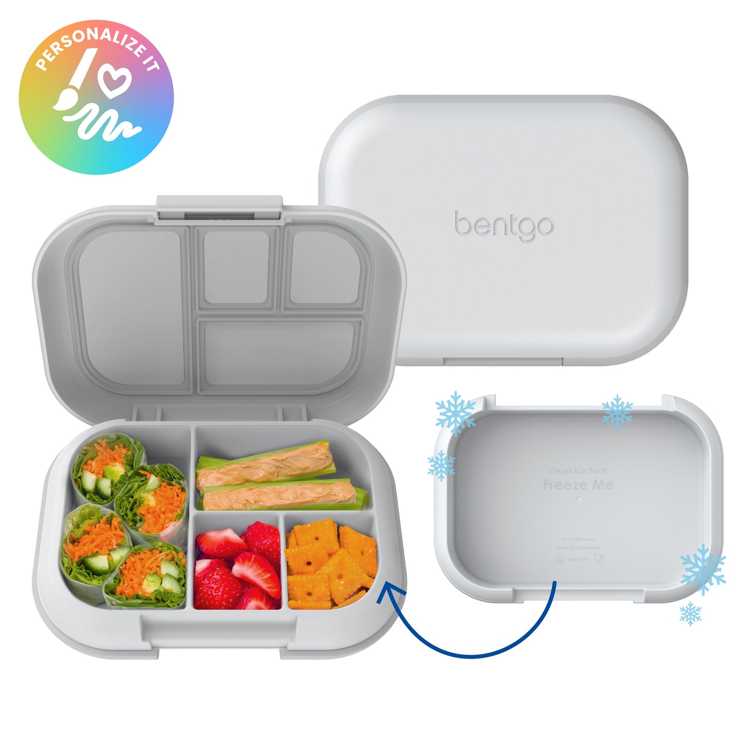 bentgo-chill-kids-lunch-box-w9 BGOCHL-Y_PZHero.jpg