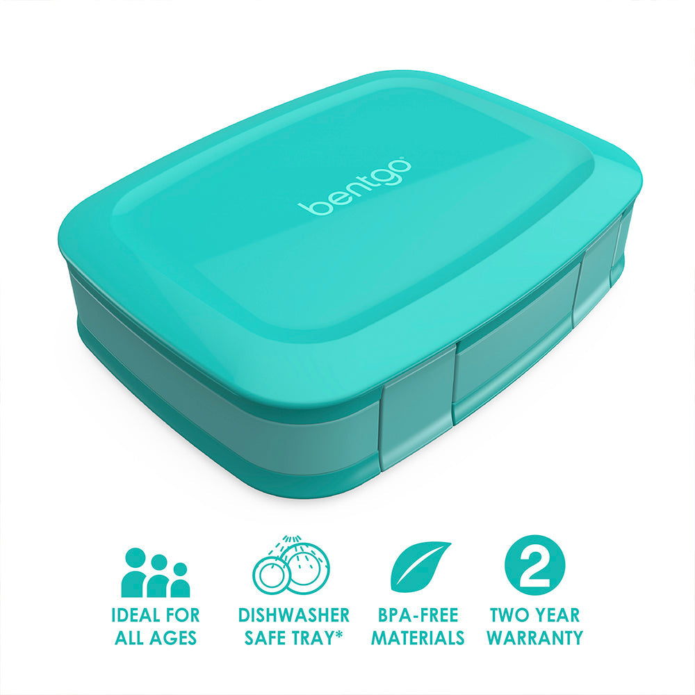 bentgo-fresh-lunch-box-f2 BGOFR-2A_3_f01bb878-ea3a-46bc-93ea-69b3601b93cf.jpg