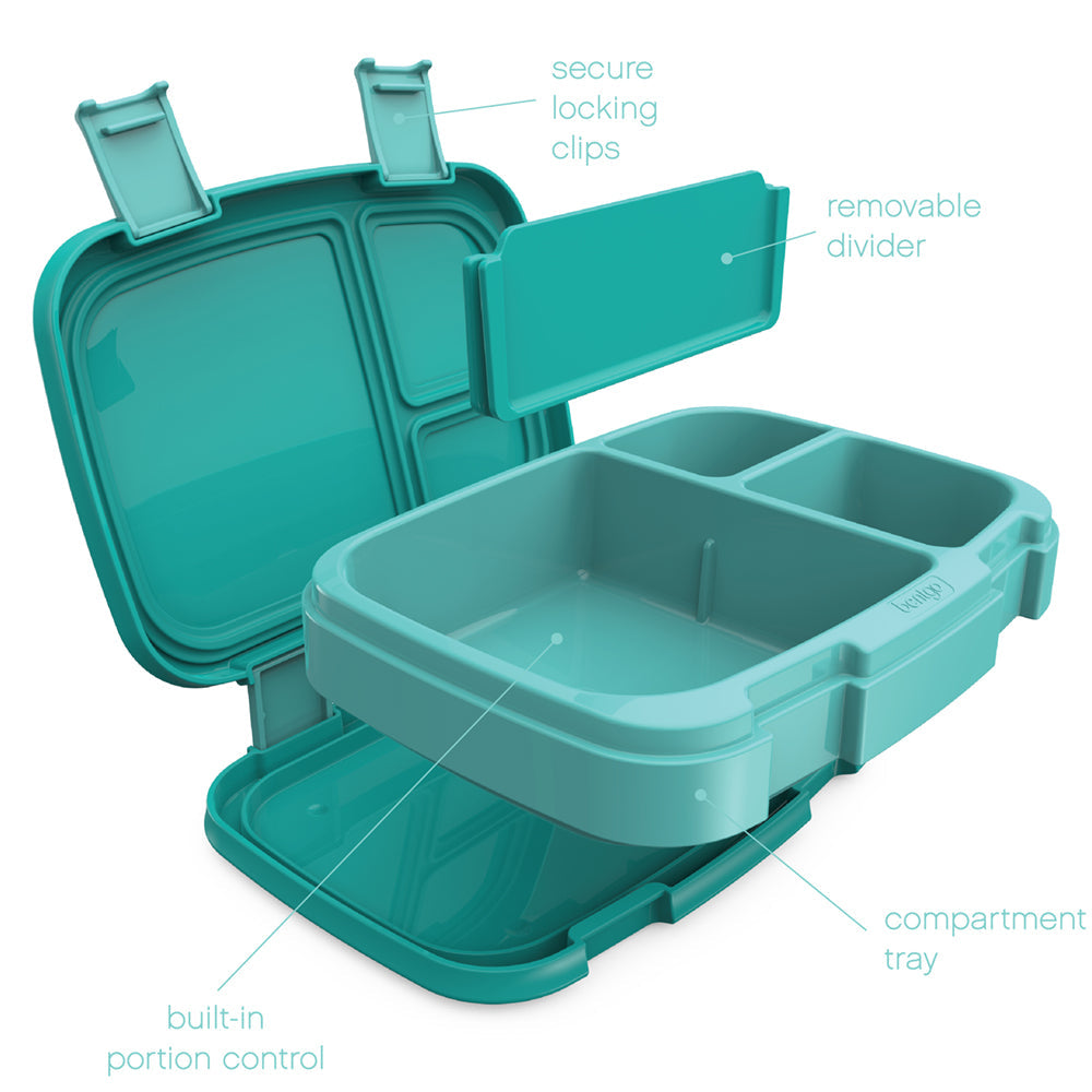bentgo-fresh-lunch-box-f2 BGOFR-2A_5.jpg