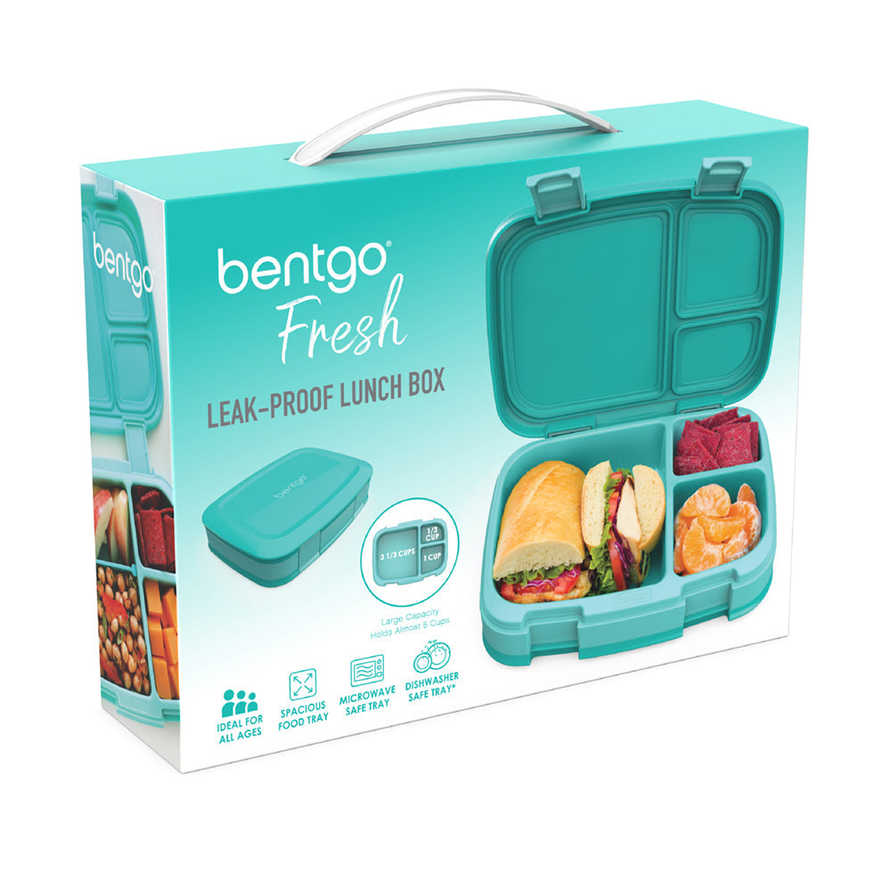 bentgo-fresh-lunch-box-f2 BGOFR-2A_8.jpg