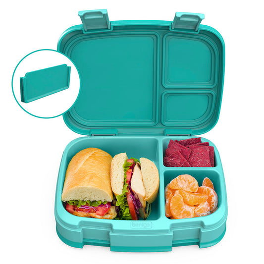 bentgo-fresh-lunch-box-f2 BGOFR-2A_c.jpg