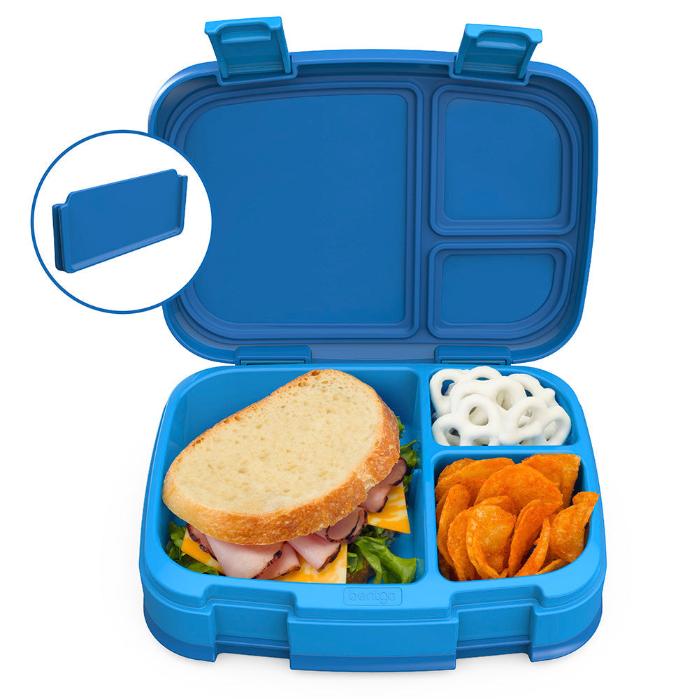 bentgo-fresh-lunch-box-f2 BGOFR-2B_c.jpg