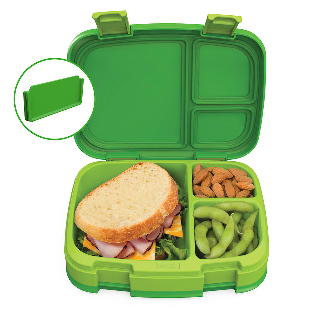 bentgo-fresh-lunch-box-f2 BGOFR-2G_c.jpg