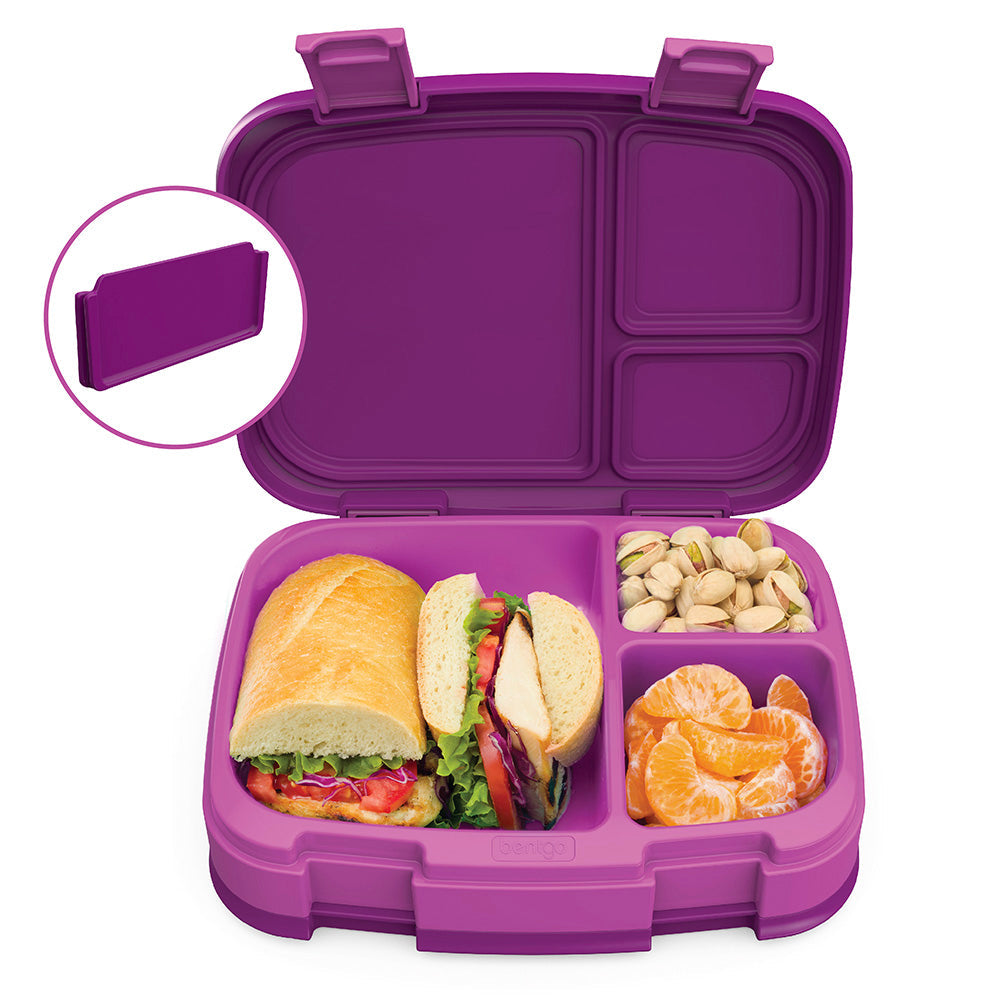 bentgo-fresh-lunch-box-f2 BGOFR-2P_c.jpg