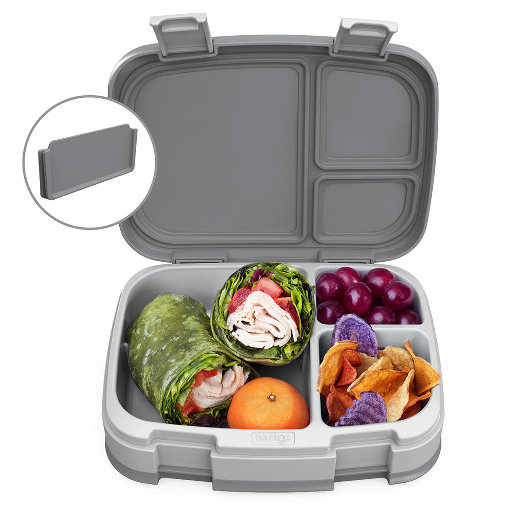 bentgo-fresh-lunch-box-f2 BGOFR-2Y_c.jpg