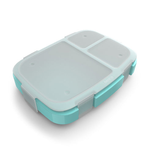 bentgo-fresh-tray-with-transparent-cover-f8 BGOFRCV-A.jpg