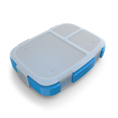 bentgo-fresh-tray-with-transparent-cover-f8 BGOFRCV-B.jpg