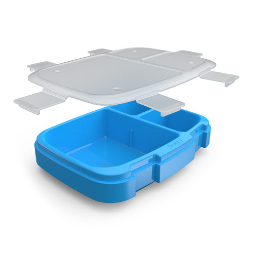 bentgo-fresh-tray-with-transparent-cover-f8 BGOFRCV-B_2.jpg